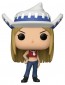 Soul Eater - Liz Pop! Vinyl
