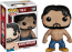 True Blood - Alcide Herveaux Pop! Vinyl Figure