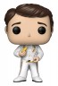 Big - Josh Baskin in Tuxedo US Exclusive Pop! Vinyl