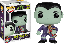 Munsters - Eddie Pop! Vinyl Figure