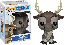 Frozen - Sven Pop! Vinyl Figure