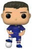 Football: Chelsea - Christian Pulisic Pop! Vinyl