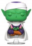 Dragon Ball Z - Piccolo Lotus Pop! Vinyl NYCC 2019