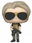 Terminator Dark Fate - Sarah Connor (with chase) Pop! Vinyl