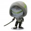 Overwatch - Genji with Sword Pop! Vinyl