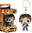 The Walking Dead - Daryl Pocket Pop! Keychain