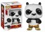 Kung Fu Panda - Po Pop! Vinyl Figure