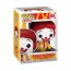 McDonald's - Ronald McDonald Pop! Vinyl