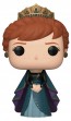 Frozen 2 - Anna Epilogue Pop! Vinyl