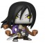 Naruto Shippuden - Orochimaru Pop! Vinyl