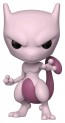 Pokemon - Mewtwo Pop! Vinyl