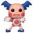 Pokemon - Mr Mime Pop! Vinyl