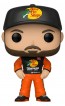 NASCAR - Martin Truex Jr. Pop! Vinyl