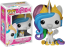 My Little Pony - Celestia Pop! Vinyl Figure