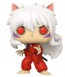 Inuyasha - Evil Inuyasha US Exclusive Pop! Vinyl