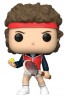 Tennis - John McEnroe Pop! Vinyl