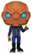 Star Trek: Discovery - Saru Pop! Vinyl