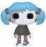 Sally Face - Sally Face Pop! Vinyl