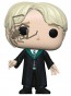 Harry Potter - Malfoy with Whip Spider Pop! Vinyl