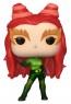 Batman & Robin - Poison Ivy Specialty Series Exclusive Pop! Vinyl