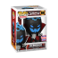 Samurai Jack - Demongo Pop! Vinyl SDCC 2021