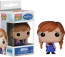 Frozen - Anna Pocket Pop! Vinyl Figure