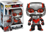 Ant-Man - Ant-Man Pop! Vinyl Figure