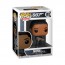 James Bond - Nomi Pop! Vinyl