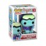 Peppermint Lane - Bjorn Cranmore Pop! Vinyl