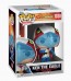 Gatchaman - Ken the Eagle Pop! Vinyl