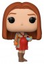 Wandavision - 70's Wanda Pop! Vinyl