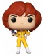 Teenage Mutant Ninja Turtles - April O'Neil Retro Pop! Vinyl