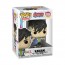 Boruto:Naruto Next Generations - Kawaki - #1036 - Pop! Vinyl