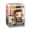 Star Wars: Across the Galaxy - Rey Jakku Pop! Vinyl SDCC 2021