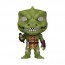 Star Trek: The Original Series - Gorn with Weapon US Exclusive Pop! Vinyl