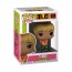 TLC - T-Boz Aint 2 Proud 2 Beg Pop! Vinyl