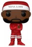 WWE - Street Profits Angelo Dawkins Pop! Vinyl