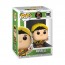 Dug Days - Russel Pop! Vinyl