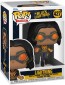 Black Lightning - Lightning Pop! Vinyl