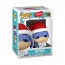 Winnie the Pooh - Eeyore Holiday Pop! Vinyl