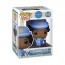 Pan Am - Stewardess with Blue Bag Pop! Vinyl