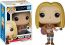 Friends - Phoebe Buffay Pop! Vinyl Figure