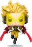 My Hero Academia - Hawks Flocked US Exclusive Pop! Vinyl