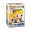 The Little Prince - The Little Prince Pop! Vinyl