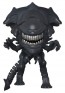 Aliens - Alien Queen US Exclusive 6" Pop! Vinyl