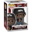 Directors - Jordan Peele Pop! Vinyl