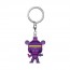 Five Nights at Freddy's: Special Delivery - VR Freddy Pocket Pop! Keychain