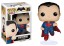 Batman v Superman: Dawn of Justice - Superman Pop! Vinyl Figure