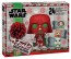 Star Wars - Holiday 2022 Advent Calendar