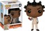 Orange is the New Black - Crazy Eyes Pie Pop! Vinyl Figure